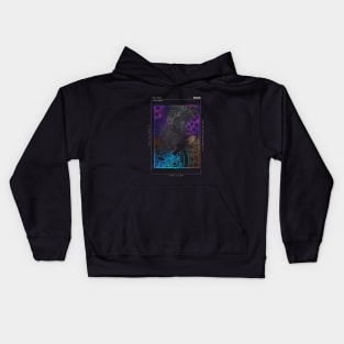 Ashtray Kids Hoodie